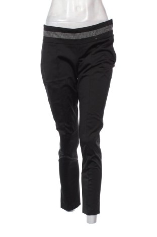 Damskie spodnie Unbranded, Rozmiar L, Kolor Czarny, Cena 55,99 zł, #136833604