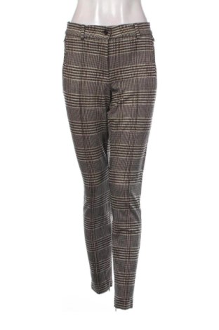Damskie spodnie Cambio, Rozmiar XL, Kolor Kolorowy, Cena 93,99 zł, #136834048
