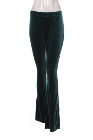 Дамски панталон Costes, Размер XL, Цвят Зелен, Цена 12,78 €, #136834226