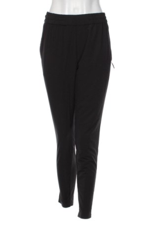 Damenhose Icepeak, Größe M, Farbe Schwarz, Preis 75,29 €, #136834737