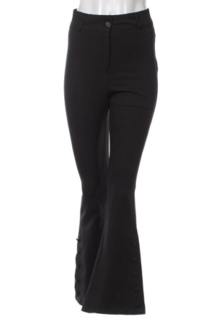 Dámske nohavice Unbranded, Veľkosť M, Farba Čierna, Cena  10,74 €, #136834853