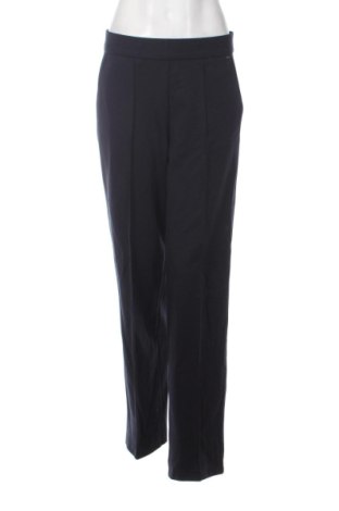 Pantaloni de femei Gerry Weber, Mărime M, Culoare Negru, Preț 49,99 Lei, #136836426