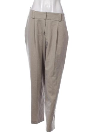 Dámske nohavice Primark, Veľkosť M, Farba Sivá, Cena  5,95 €, #136836697