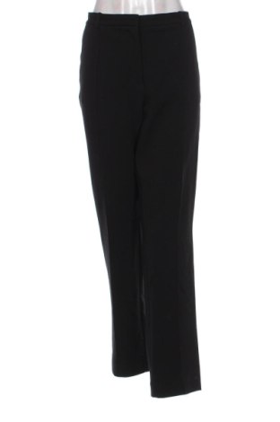 Dámske nohavice H&M, Veľkosť XXL, Farba Čierna, Cena  25,00 €, #136837582
