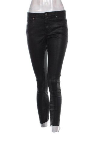 Dámske nohavice H&M, Veľkosť M, Farba Čierna, Cena  15,95 €, #136838006