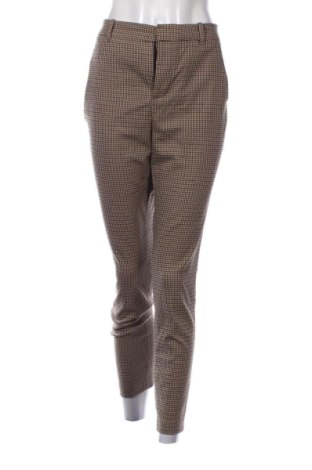 Dámske nohavice Zara, Veľkosť L, Farba Viacfarebná, Cena  10,95 €, #136838615