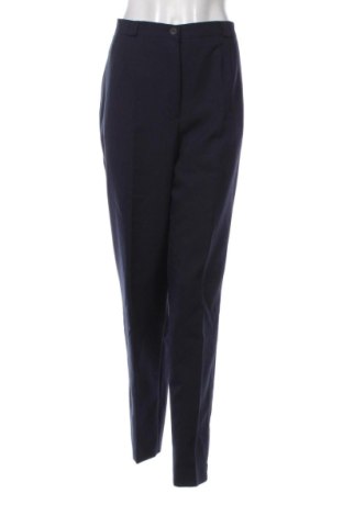 Dámske nohavice Unbranded, Veľkosť L, Farba Modrá, Cena  16,95 €, #136838755
