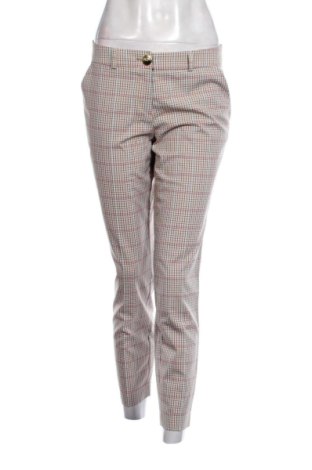 Damskie spodnie Unbranded, Rozmiar M, Kolor Kolorowy, Cena 44,99 zł, #136838796