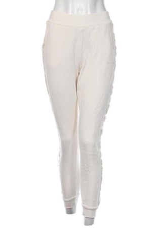 Damenhose Guess, Größe S, Farbe Ecru, Preis 28,99 €, #136838858