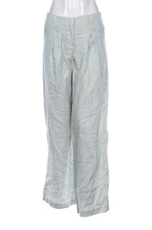 Pantaloni de femei Orsay, Mărime S, Culoare Multicolor, Preț 58,99 Lei, #136839467