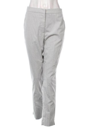 Damenhose Sinsay, Größe M, Farbe Grau, Preis € 6,70, #136840498