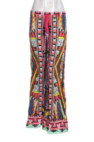 Damenhose Flying Tomato, Größe M, Farbe Mehrfarbig, Preis € 13,99, #136842736