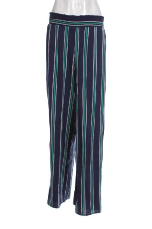 Damenhose Forever 21, Größe M, Farbe Mehrfarbig, Preis € 6,99, #136842781