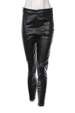 Pantaloni de femei Unbranded, Mărime L, Culoare Negru, Preț 67,00 Lei, #136843482