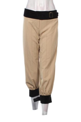 Damenhose Vero Moda, Größe L, Farbe Mehrfarbig, Preis € 7,99, #136843570