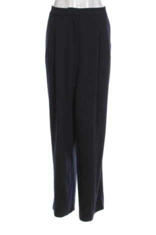 Pantaloni de femei H&M, Mărime M, Culoare Negru, Preț 52,99 Lei, #136843801