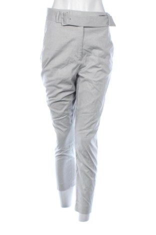 Dámské kalhoty  H&M, Velikost M, Barva Šedá, Cena  353,00 Kč, #136843950