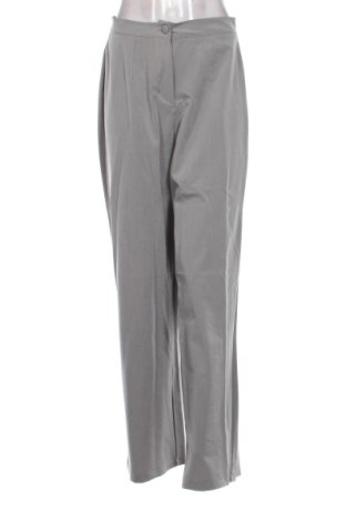 Damenhose Unbranded, Größe S, Farbe Grau, Preis 13,00 €, #136844122