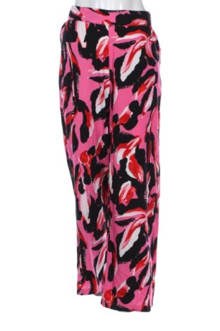 Damenhose Page One, Größe L, Farbe Mehrfarbig, Preis 19,00 €, #136844150