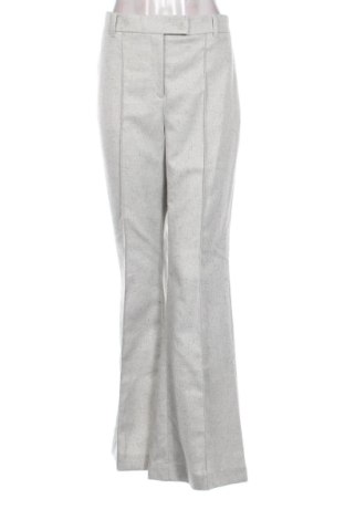 Dámské kalhoty  H&M, Velikost L, Barva Šedá, Cena  299,00 Kč, #136844192