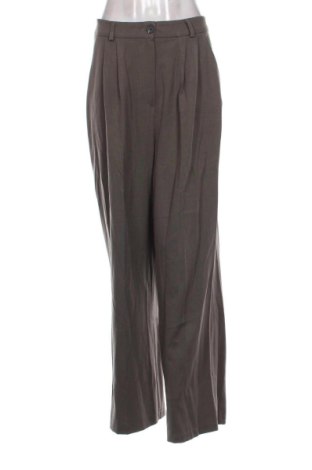Damenhose Unbranded, Größe S, Farbe Braun, Preis 13,00 €, #136844255