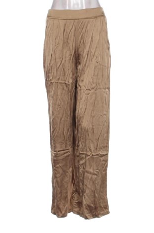 Damenhose Unbranded, Größe S, Farbe Beige, Preis 13,00 €, #136844312