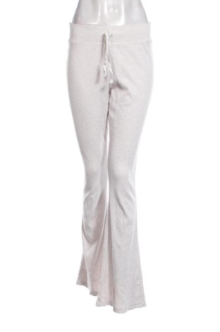 Pantaloni de femei Primark, Mărime M, Culoare Ecru, Preț 62,99 Lei, #136845031
