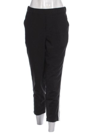 Pantaloni de femei Unbranded, Mărime M, Culoare Negru, Preț 62,99 Lei, #136845054