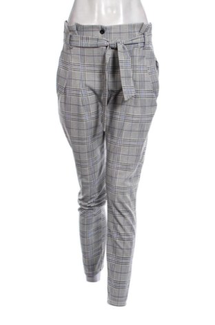 Pantaloni de femei Unbranded, Mărime L, Culoare Multicolor, Preț 67,99 Lei, #136845126