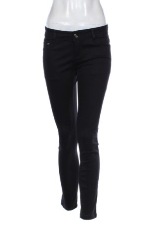 Damenhose Unbranded, Größe L, Farbe Schwarz, Preis 22,00 €, #136845163