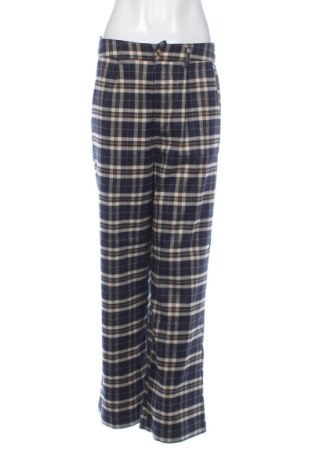 Pantaloni de femei Clockhouse, Mărime XL, Culoare Multicolor, Preț 95,00 Lei, #136846690