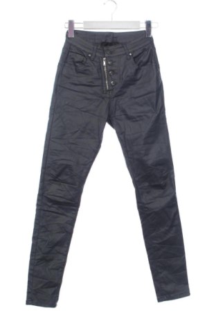 Pantaloni de femei Unbranded, Mărime M, Culoare Negru, Preț 64,21 Lei, #136847091