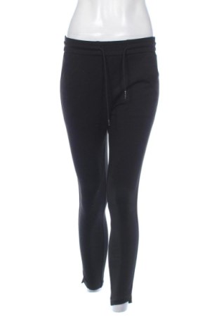 Pantaloni de femei Unbranded, Mărime S, Culoare Negru, Preț 68,10 Lei, #136847123