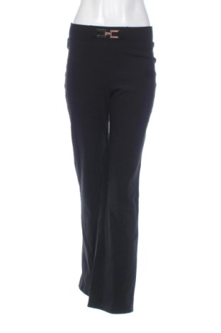 Pantaloni de femei Unbranded, Mărime M, Culoare Negru, Preț 64,21 Lei, #136847199