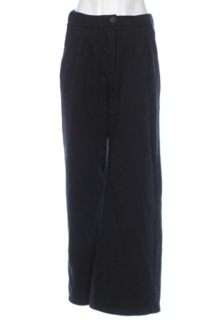 Pantaloni de femei Unbranded, Mărime S, Culoare Negru, Preț 65,18 Lei, #136847726