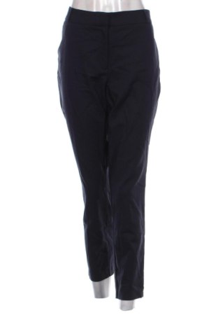 Dámské kalhoty  Reserved, Velikost XXL, Barva Modrá, Cena  397,00 Kč, #136848119