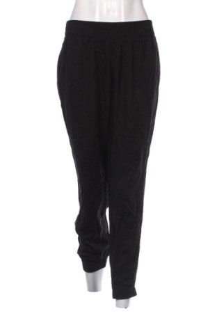 Dámské kalhoty  Unbranded, Velikost XL, Barva Černá, Cena  510,00 Kč, #136848273
