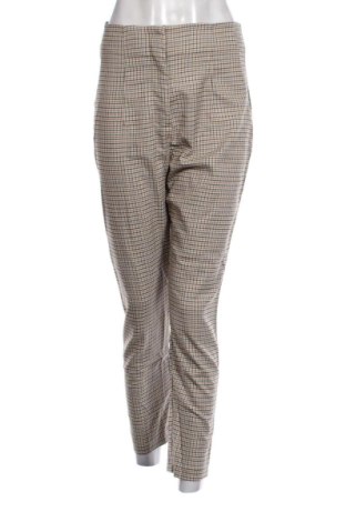 Damenhose Unbranded, Größe M, Farbe Mehrfarbig, Preis 12,08 €, #136849031