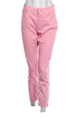 Damenhose Unbranded, Größe L, Farbe Rosa, Preis 13,00 €, #136849702