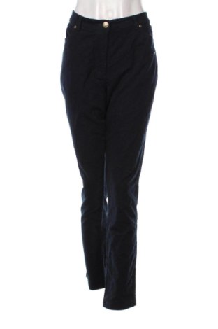 Pantaloni de femei Unbranded, Mărime XL, Culoare Negru, Preț 112,12 Lei, #136850756