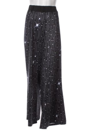 Damskie spodnie Unbranded, Rozmiar XXL, Kolor Kolorowy, Cena 83,99 zł, #136852243