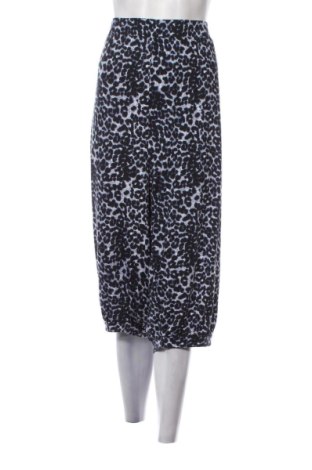Damenhose Janina, Größe 4XL, Farbe Mehrfarbig, Preis 14,99 €, #136852644