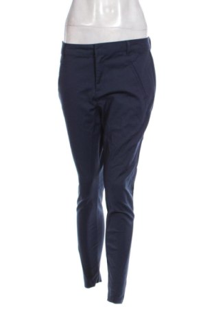 Damenhose ONLY, Größe M, Farbe Blau, Preis 12,99 €, #136853136