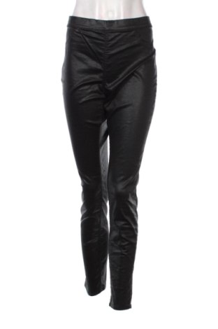 Damenhose H&M, Größe XL, Farbe Schwarz, Preis 15,99 €, #136853266