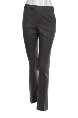 Damenhose Stefanel, Größe S, Farbe Grau, Preis 15,00 €, #136854051