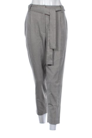 Damenhose H&M, Größe L, Farbe Mehrfarbig, Preis 10,99 €, #136854170