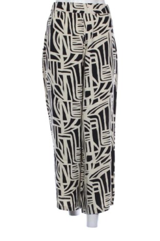 Damenhose C&A, Größe L, Farbe Mehrfarbig, Preis 19,27 €, #136854346