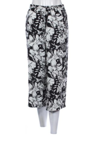 Pantaloni de femei Yessica, Mărime L, Culoare Multicolor, Preț 100,41 Lei, #136854581