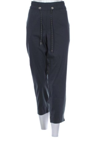 Pantaloni de femei Cecil, Mărime XL, Culoare Negru, Preț 121,32 Lei, #136854948