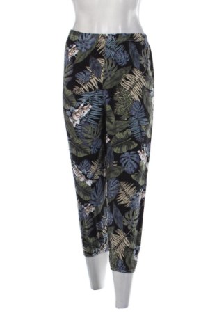 Damenhose Unbranded, Größe S, Farbe Mehrfarbig, Preis 16,99 €, #136855992